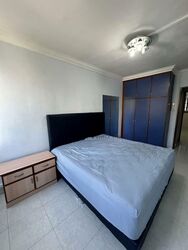 Blk 861A Tampines Parkview (Tampines), HDB 4 Rooms #596552091